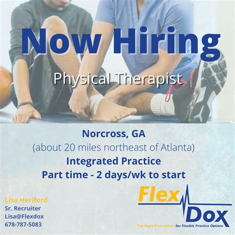 GCSE (336) Bachelor's degree (180). . Part time physical therapy jobs near me